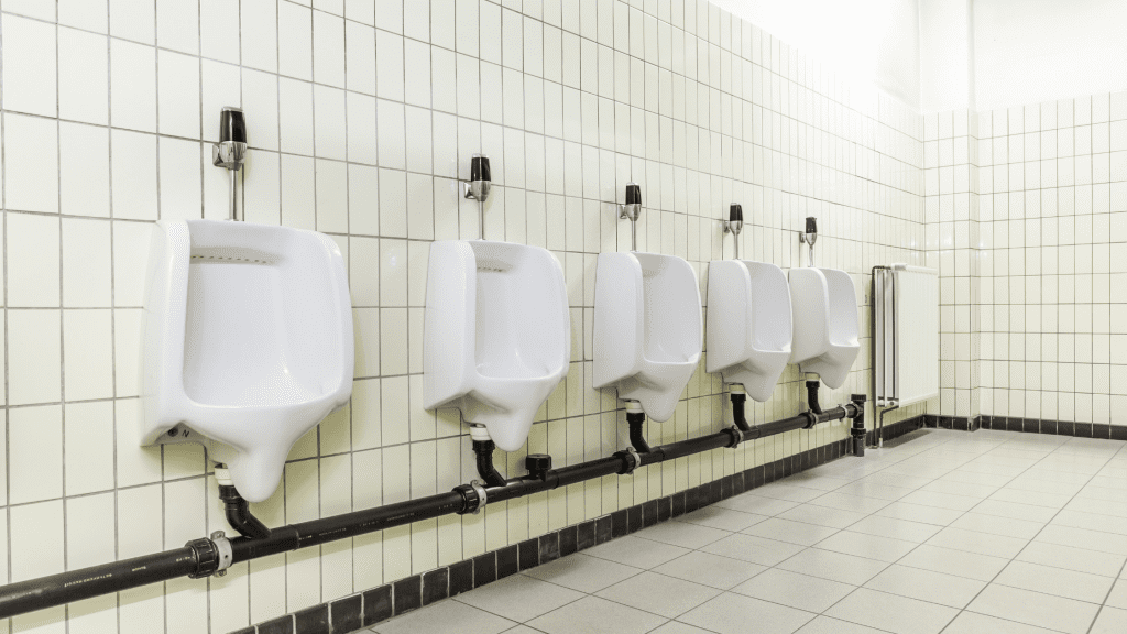 What Does Saw Palmetto do for Your Prostate? Everything You Need to