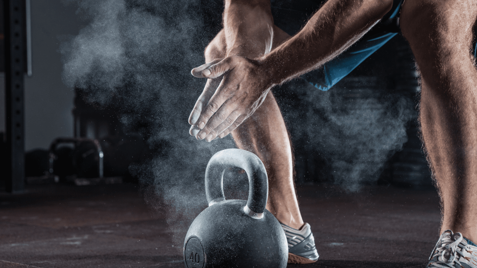 What Does Saw Palmetto do for Your Prostate? Everything You Need to