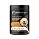 LifeStages Adult Formula