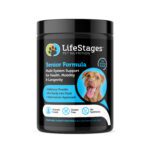 LifeStages Senior Formula LifeStages Senior Formula