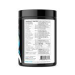 LifeStages Senior Formula Supplement Facts LifeStages Senior Formula Supplement Facts