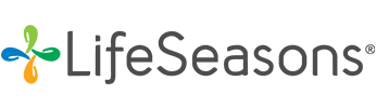 LifeSeasons Logo