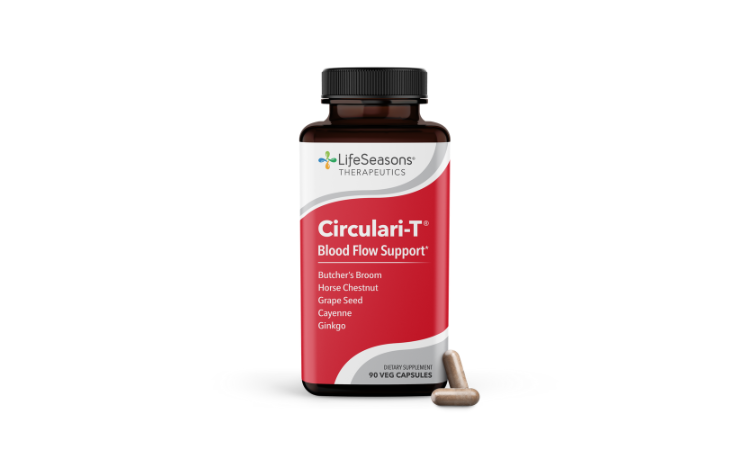 circulari-t