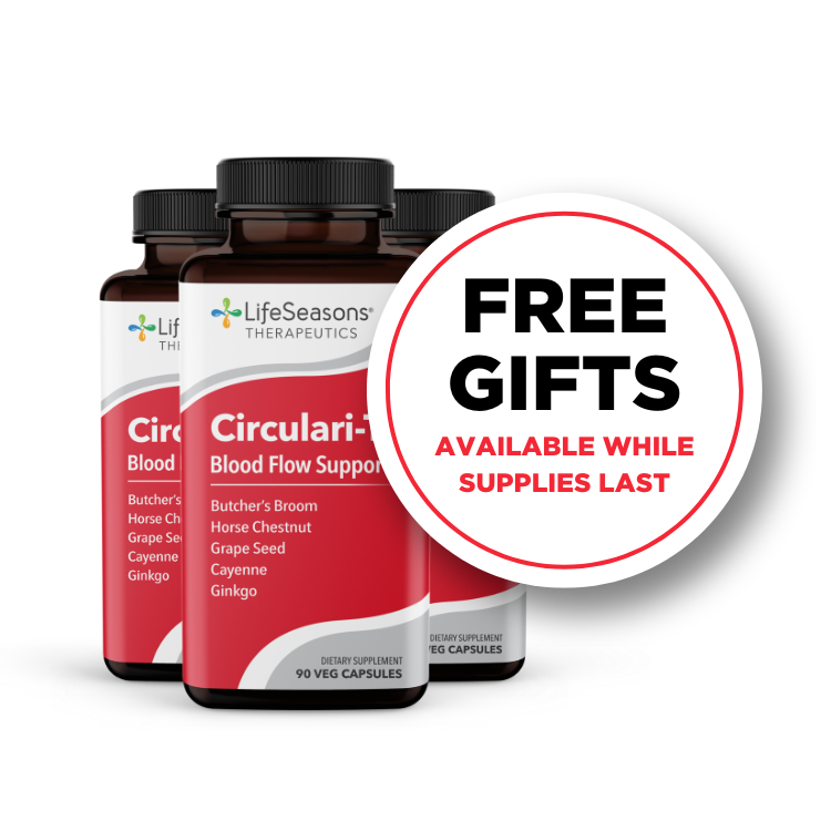 glucose-stabili-t-dm-main-free-gifts