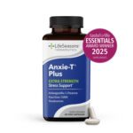 LifeSeasons Anxie-T Plus Award LifeSeasons Anxie-T Plus Award