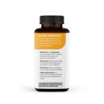 rendering Glucose Stabili-T Blood Sugar Support Extra Strength Benefits