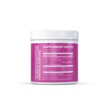 LS-Fertili-T_Powder_2.3oz_10