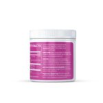 LS-Fertili-T_Powder_2.3oz_8