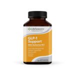 Generated image
rendering