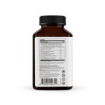 Generated image
rendering
rendering